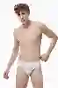 Resim Malabadi .001 Erkek 2 Li Slip