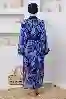 Resim Adasea 261716 Kadın Kaftan Pareo
