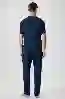 Resim Firsttouch Ft408 Erkek Kısa Kollu Pijama Takım