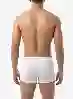 Resim Blackspade 9310 Erkek Modal Boxer