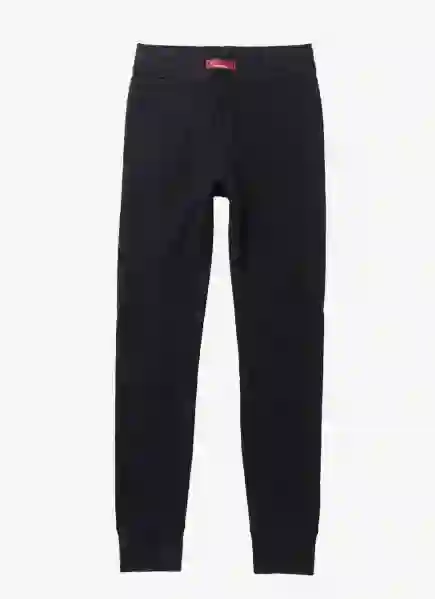 Resim Blackspade 9266 Unisex Çocuk Termal Alt