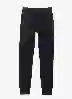 Resim Blackspade 9266 Unisex Çocuk Termal Alt