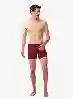 Resim Blackspade Bs9618 Erkek 2 Li Boxer