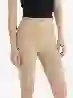 Resim Blackspade 1309 Kadın Kısa Tayt