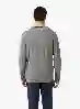 Resim Blackspade Bs41044 Erkek Pijama Takım