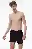 Resim Malabadi 90024 Erkek Boxer