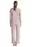 Resim Catherines 2433 Kadın Uzun Kollu Pijama Takım