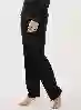 Resim Blackspade Bs51917 Kadın Pijama Takım