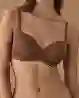 Resim Intense Int1000 Kadın Boşkap Sütyen