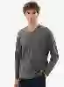 Resim Blackspade 40800 Erkek Uzun Kollu Pijama Takım