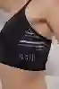 Resim Lapieno 264299 Kadın Sporcu Bikini Takım