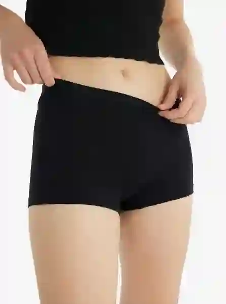 Resim Blackspade 1301 Kadın Boxer