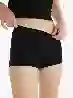 Resim Blackspade 1301 Kadın Boxer