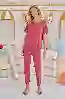 Resim Sevim 15881 Kadın Pijama Takım