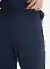 Resim Blackspade 51836 Kadın Kısa Kollu Pijama Takım