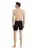 Resim Blackspade 9216 Erkek Uzun Boxer