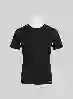 Resim Blackspade 9267 Unisex Çocuk Yarım Kollu Termal Üst
