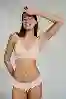Resim Yeniinci 102 Kadın Sütyen