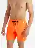 Resim Blackspade 10021 Erkek Havuz Şort