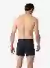 Resim Blackspade Bs9618 Erkek 2 Li Boxer