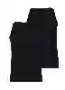 Resim Blackspade 9678 Erkek Tender 2 Li Atlet