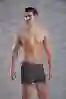 Resim Doreanse 1511 Erkek Penye Boxer