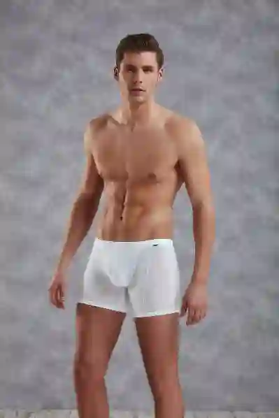 Resim Doreanse 1510 Erkek Premium Boxer