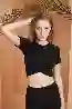 Resim Pjs 27022 Kadın Pijama Takım