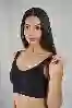 Resim Yeniinci 107 Kadın Sütyen