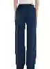 Resim Blackspade Bs52075 Kadın Pijama Tek Alt