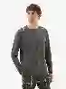 Resim Blackspade Bs40804 Erkek Pijama Takım