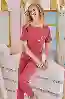 Resim Sevim 15881 Kadın Pijama Takım