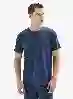 Resim Blackspade Bs40877 Erkek Kısa Kollu Pijama Takım