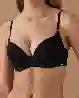 Resim Intense Bambi Kadın Double Pushup Sütyen