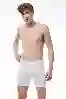 Resim Malabadi .003 Erkek Geniş Boxer