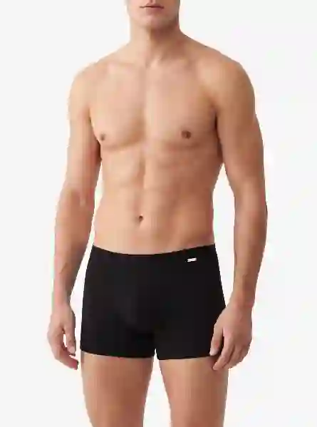 Resim Blackspade 9310 Erkek Modal Boxer
