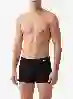 Resim Blackspade 9310 Erkek Modal Boxer