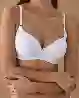 Resim Intense Int1050 Kadın Toparlayıcı Sütyen
