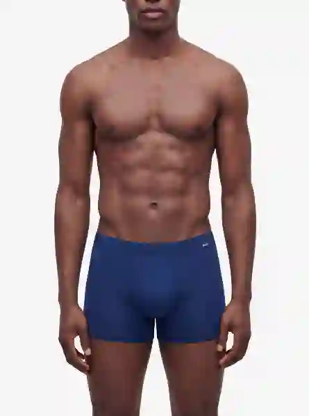 Resim Blackspade 9313 Erkek Modal Boxer