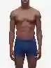 Resim Blackspade 9313 Erkek Modal Boxer