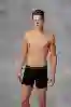 Resim Doreanse 1742 Erkek Ecopack 3 Lü Boxer