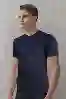 Resim Doreanse 2566 Erkek Fanila