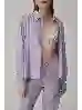 Resim Pierre Cardin 25234 Kadın 3 Lü Pijama Takım