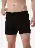 Resim Blackspade Bs9312 Erkek Şort Boxer
