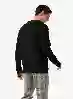 Resim Blackspade Bs40985 Erkek Termal Pijama Takım
