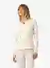 Resim Blackspade Bs52219 Kadın Pijama Takım