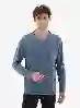 Resim Blackspade Bs40782 Erkek Pijama Takım