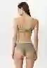 Resim Pierre Cardin 4881 Kadın Pushup Sütyen Takım