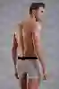 Resim Doreanse 1777 Erkek Kısa Boxer
