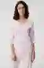 Resim Catherines 2821 Kadın Uzun Kollu Pijama Takım